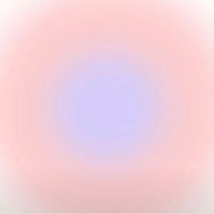 Meet your Posher, Eliesa